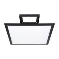 Потолочный светильник Eglo Salobrena 1 900818