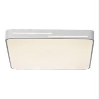 Потолочная люстра Citilux Купер Лайн CL724K95GL0