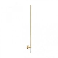 Настенный светильник Loft IT Handle 10150/1230 White