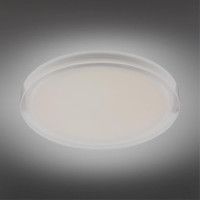 Встраиваемый светильник Aployt Urszula APL.0066.09.12