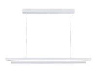 Подвесной светильник Ambrella Light Techno family TN71336