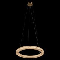 Подвесной светильник Loft IT Mondrian 10408/600