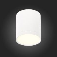 Потолочный светильник ST Luce Rene ST113.532.05