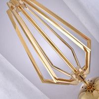 Подвесной светильник ImperiumLoft Magic Circus 208598-22