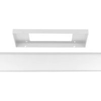 Потолочный светильник Eglo Salobrena-b 98767