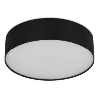 Потолочный светильник ST Luce ST606.442.36