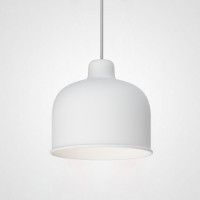 Подвесной светильник ImperiumLoft Mut 178319-26