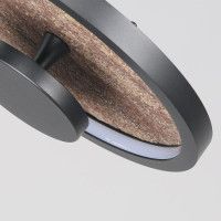 Настенный светильник Favourite Tallar 4445-2W