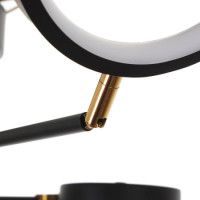 Потолочная люстра MyFar Mandy MR1230-6CL