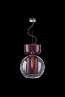 Подвесной светильник 33 Идеи PND171.01.01.029.CH-M41DP