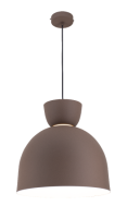 Подвесной светильник Moderli Allen V11118-P