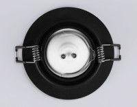 Встраиваемый светильник Ambrella Light Techno Spot Standard Tech TN102742