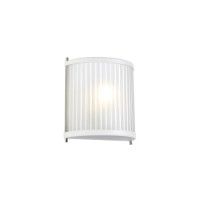 Настенный светильник Elstead Lighting Corona DL-CORONA1-WPN