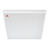 Потолочный светильник Wolta ДВО13-54-042-6К