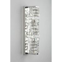 Настенный светильник Aployt Milunia APL.050.01.10