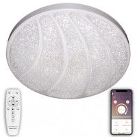 Потолочный светильник Natali Kovaltseva LED LAMPS 81105