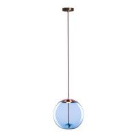 Подвесной светильник Loft IT Knot 8133-B mini