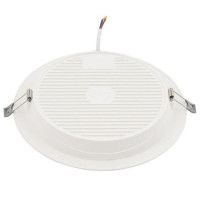 Встраиваемый светильник Nowodvorski Mykonos Led White 10544