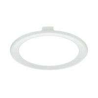 Встраиваемый светодиодный светильник Ambrella Light Present 300154