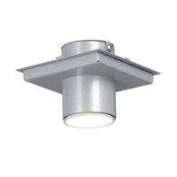 Потолочный светильник Vitaluce V6502-2/1PL