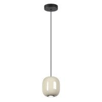 Подвесной светильник Odeon Light Ovali 5053/1A