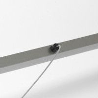 Подвесной светильник Lussole Bradford LSP-7165