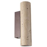 Настенный светильник Citilux Mares CL246014