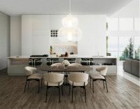 Подвесной светильник Ambrella Light High Light Modern LH11051