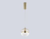 Подвесной светильник Ambrella Light High Light Modern LH11001