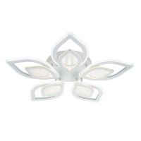 Потолочная люстра Escada Anise 10288/10LED