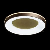 Потолочная люстра De Markt Норден 660015601