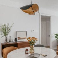 Подвесной светильник ImperiumLoft Covert 140621-26