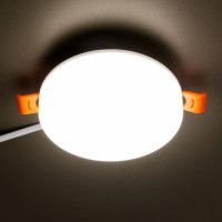 Встраиваемый светильник Citilux Вега CLD5310N