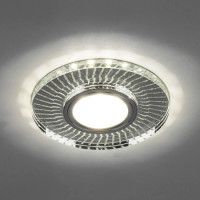 Встраиваемый светильник Feron CD961 32994