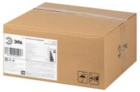 Подвесной светильник Эра SPP-407-120-50K-150 Б0067361