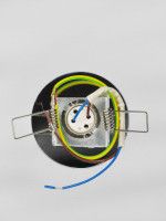 Встраиваемый светильник Elvan TCH-1274-G-9-Multi