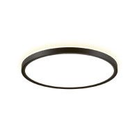 Потолочный светильник Citilux Norma CL748321