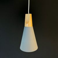 Подвесной светильник ImperiumLoft XD-A 178205-26