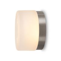 Настенный светильник Freya Retro FR5603WL-L8W1