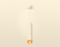 Подвесной светильник Ambrella Light Techno Spot XP6312020 (A2301, C6342, A2062, C6312, N6154)