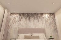 Встраиваемый светильник Denkirs DK2045 DK2045-WH