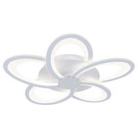 Потолочная люстра Natali Kovaltseva Holder LED LAMPS 81173