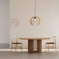 Подвесной светильник TK Lighting 6886 Venus a068407