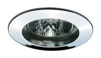 Встраиваемый светильник Paulmann Premium Line Halogen 92201