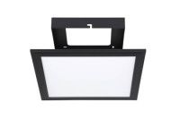 Потолочный светильник Eglo Salobrena 1 900817