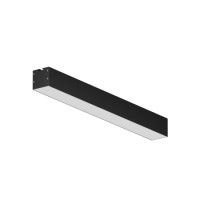 Линейный светильник Maytoni Technical LL311025