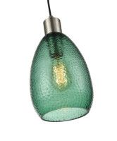 Подвесной светильник Vele Luce Placido VL5055P11