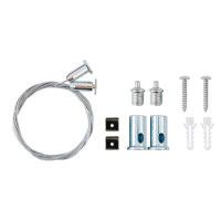 Линейный подвесной светильник Apeyron 30-19