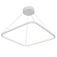 Подвесной светильник Vitaluce V4660-0/1S