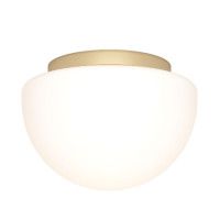 Потолочный светильник Maytoni Glassy MOD270CL-01G